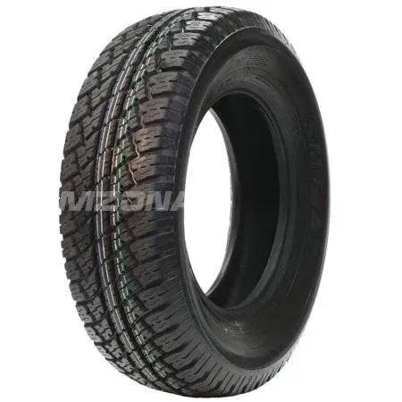 Шина ANTARES SMT A7 235/85 R16 116Q