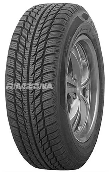 Шина GOODRIDE SW608 235/50 R18 101V