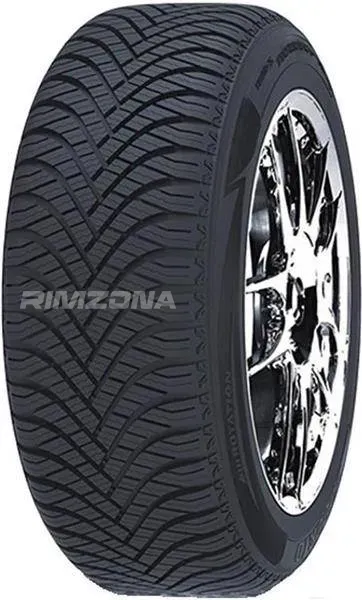 Шина GOODRIDE Z-401 ALL SEASON ELITE 215/65 R16 98V