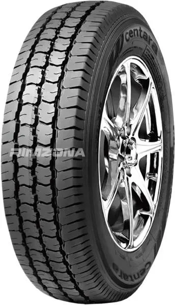 Шина CENTARA COMMERCIAL 185/75 R16 102R