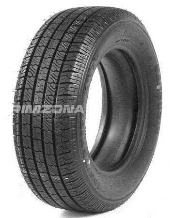 Шина КИРОВСКИЙ ШЗ К-175 205/70 R15 95T