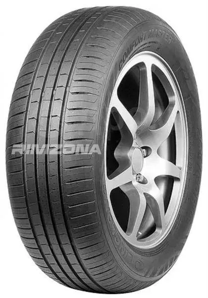 Шина LINGLONG COMFORT MASTER 185/65 R14 86H