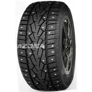 Шина CONTYRE ARCTIC ICE 3 185/55 R15 82Q шип