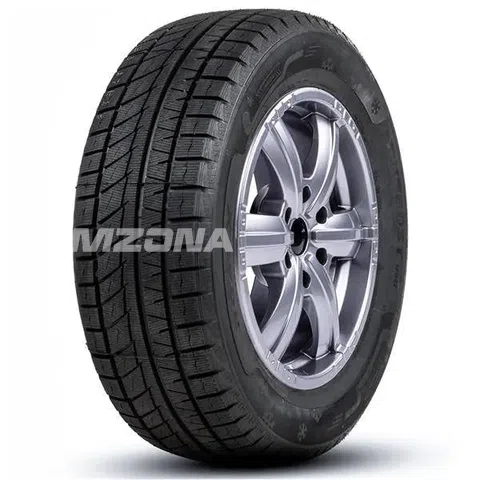 Шина ROADX RXFROST WU02 265/60 R18 110T