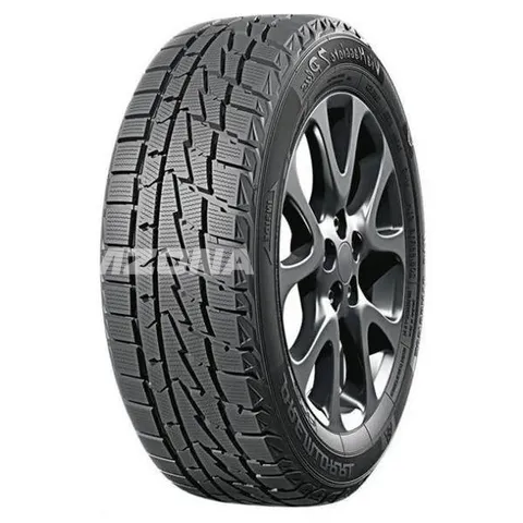 Шина PREMIORRI VIAMAGGIORE Z PLUS 245/40 R18 97H