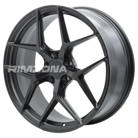 КОВАНЫЙ ДИСК RZ FORGED В СТИЛЕ Brixton R20 8J 5X114.3 ET33 DIA 60.1 (B)