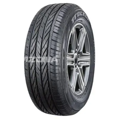 Шина TRACMAX X-PRIVILO H/T 245/70 R16 111H