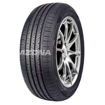 Шина TRACMAX X-PRIVILO TX5 195/60 R14 86H