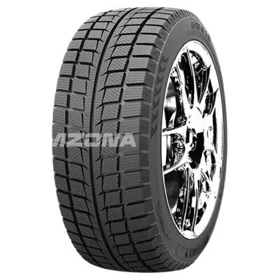 Шина GOODRIDE SW618 235/45 R18 98T