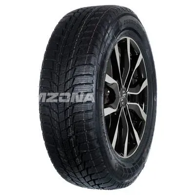 Шина TRIANGLE PL01 215/60 R16 99R