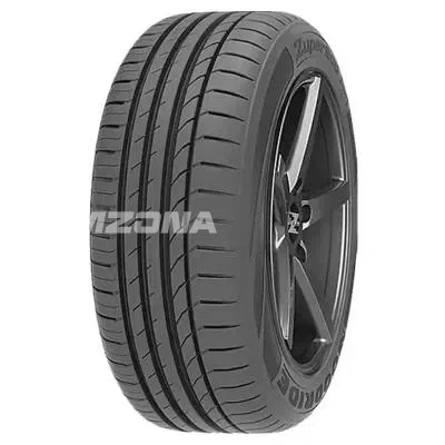 Шина GOODRIDE Z-107 ZUPERECO 185/70 R14 88T