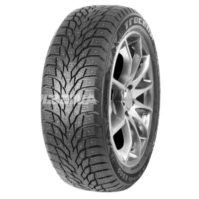 Шина TRACMAX X-PRIVILO S500 225/45 R18 95T шип