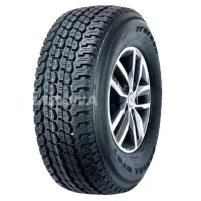 Шина TRACMAX RADIAL RF07 205/80 R16 104S