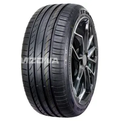 Шина TRACMAX X-PRIVILO TX3 255/40 R19 100Y