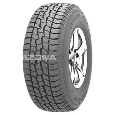 Шина GOODRIDE SL369 A/T 265/75 R16 116S