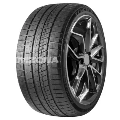 Шина TRACMAX X-PRIVILO S360 235/45 R18 98T