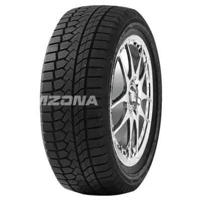 Шина GOODRIDE SW628 235/60 R18 103T