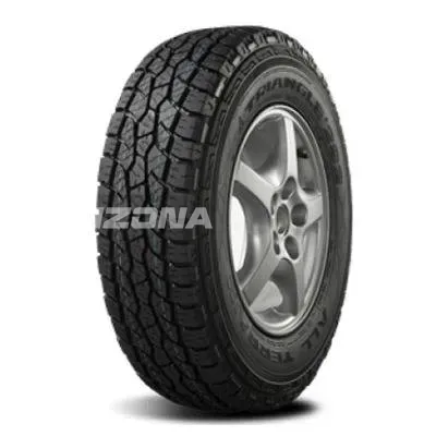 Шина TRIANGLE AGILEX A/T TR292 225/70 R16 103T