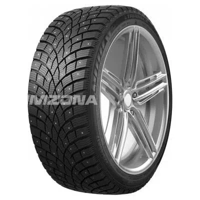 Шина TRIANGLE ICELYNX TI501 185/60 R14 86T шип