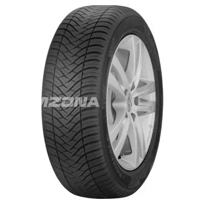 Шина TRIANGLE SEASONX TA01 245/45 R18 100W