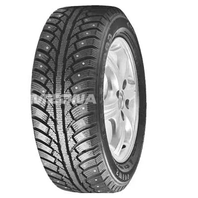 Шина GOODRIDE SW606 225/60 R18 104H шип