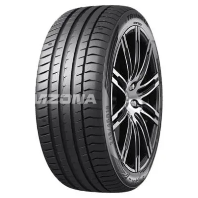 Шина TRIANGLE EFFEXSPORT TH202 245/45 R20 103Y