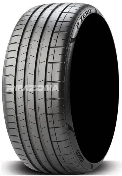 Шина PIRELLI PZERO SPORTS CAR 325/30 R23 109Y