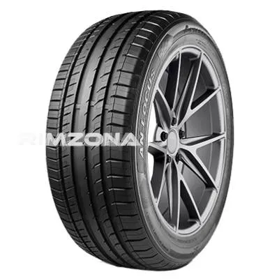 Шина ANTARES INGENS-LOCUS 245/45 R19 102W