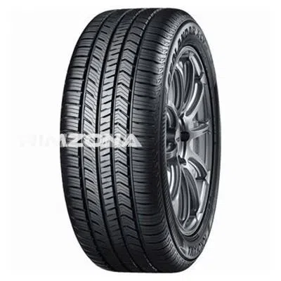 Шина YOKOHAMA GEOLANDAR X-CV G057 275/50 R20 113W