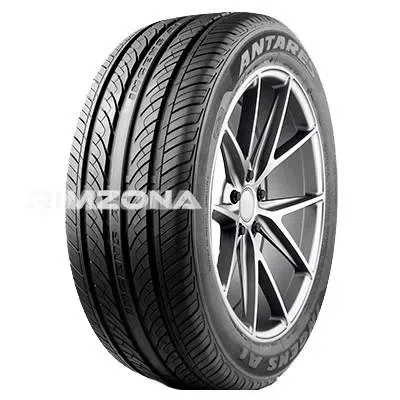 Шина ANTARES INGENS A1 215/65 R16 98H