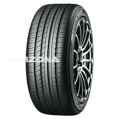 Шина YOKOHAMA ADVAN DB V552 225/45 R18 91W