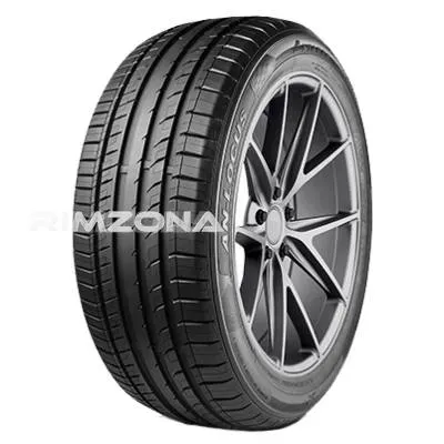 Шина ANTARES INGENS-LOCUS 245/35 R19 93W