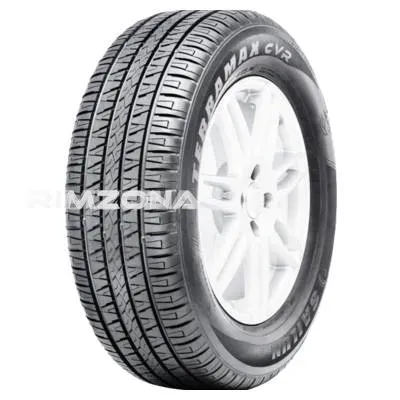 Шина SAILUN TERRAMAX CVR 235/55 R17 103V