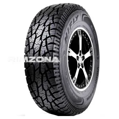 Шина HIFLY VIGOROUS AT601 265/65 R17 112T