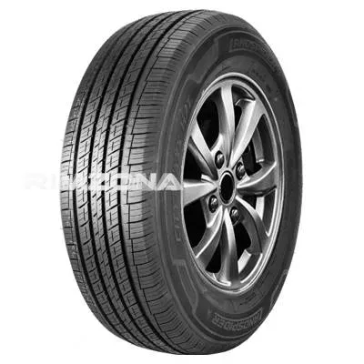 Шина LANDSPIDER CITYTRAXX H/T 235/65 R17 108H