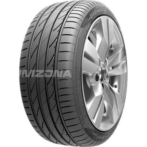 Шина MAXXIS VICTRA SPORT VS5 255/50 R19 107Y