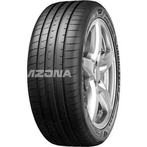 Шина GOODYEAR EAGLE F1 ASYMMETRIC 5 235/55 R18 100V