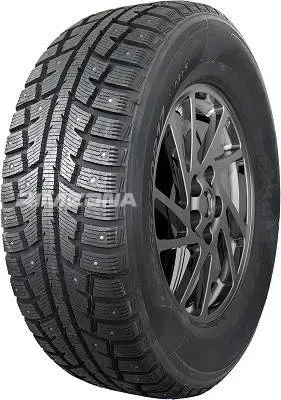 Шина GREENTRAC WINTER MASTER S2 SUV 225/55 R18 98H шип