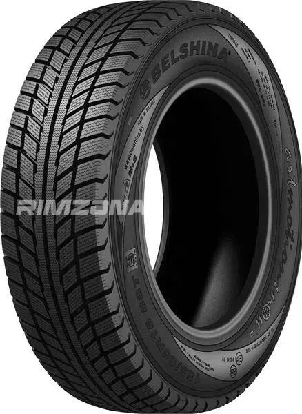 Шина БЕЛШИНА БЕЛ-297 205/65 R15 94T