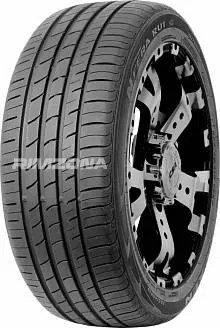 Шина Roadstone NFERA RU1 275/35 R20 102Y