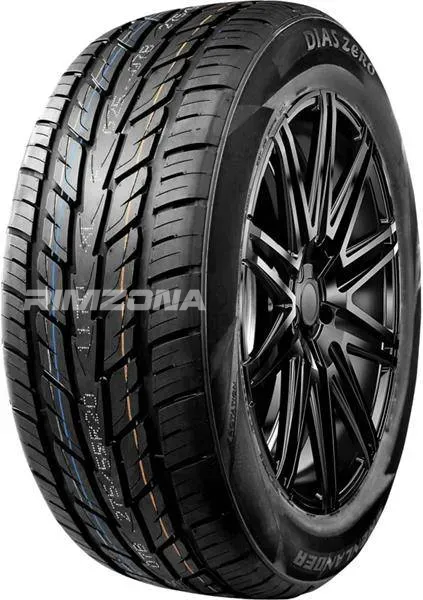 Шина ARIVO ULTRA SPORT ARV7 295/35 R24 110W