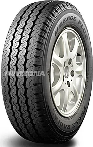 Шина TRIANGLE TR652 205/75 R16 108R