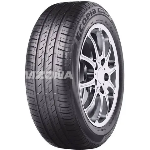 Шина BRIDGESTONE ECOPIA EP150 195/65 R15 91H