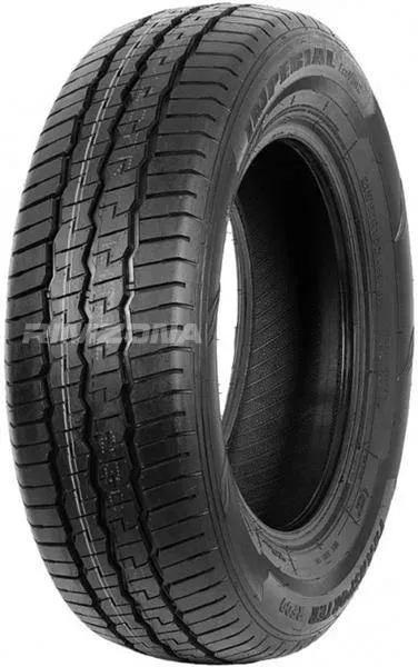 Шина TRACMAX TRANSPORTER RF-09 195/70 R15 102R