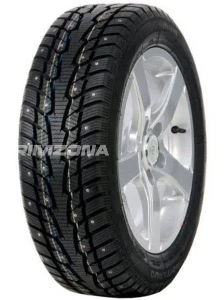 Шина SUNFULL SF-W11 185/70 R14 88T шип