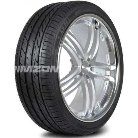 Шина LANDSAIL LS588 215/60 R16 95V