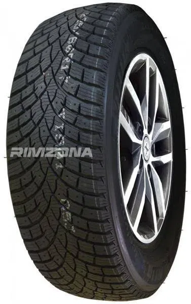 Шина TRIANGLE ICELYNX TI501 (БЕЗ ШИПОВ) 235/35 R19