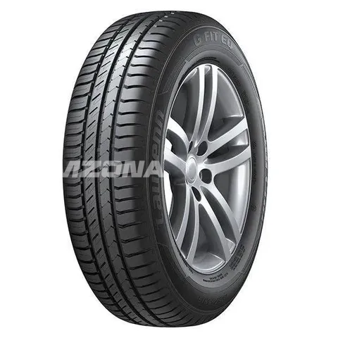 Шина LAUFENN G-FIT EQ (LK41) 185/65 R15 88H