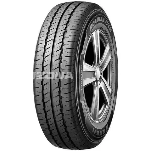 Шина NEXEN ROADIAN CT8 235/65 R16 113R