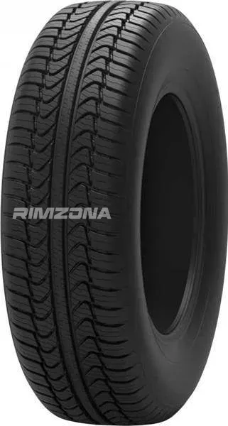 Шина КАМА 242 205/70 R15 96T